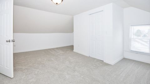 Tiny photo for 300 E South Street, Atlanta, IL 61723 (MLS # 12559478)