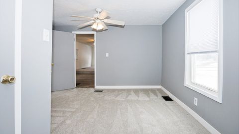 Tiny photo for 300 E South Street, Atlanta, IL 61723 (MLS # 12559478)