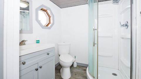 Tiny photo for 300 E South Street, Atlanta, IL 61723 (MLS # 12559478)