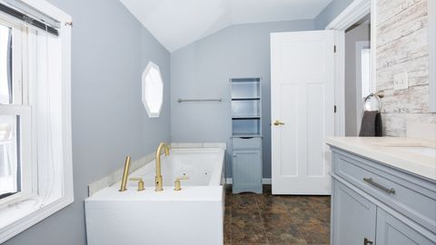 Tiny photo for 300 E South Street, Atlanta, IL 61723 (MLS # 12559478)