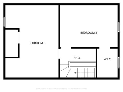 Tiny photo for 300 E South Street, Atlanta, IL 61723 (MLS # 12559478)