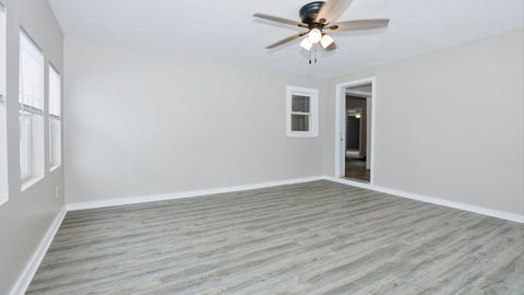 Tiny photo for 300 E South Street, Atlanta, IL 61723 (MLS # 12559478)