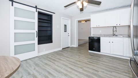 Tiny photo for 300 E South Street, Atlanta, IL 61723 (MLS # 12559478)