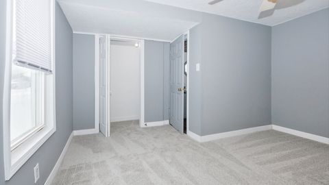 Tiny photo for 300 E South Street, Atlanta, IL 61723 (MLS # 12559478)