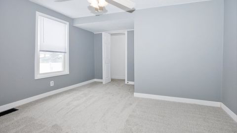 Tiny photo for 300 E South Street, Atlanta, IL 61723 (MLS # 12559478)