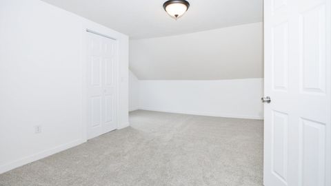 Tiny photo for 300 E South Street, Atlanta, IL 61723 (MLS # 12559478)
