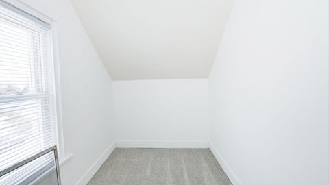 Tiny photo for 300 E South Street, Atlanta, IL 61723 (MLS # 12559478)