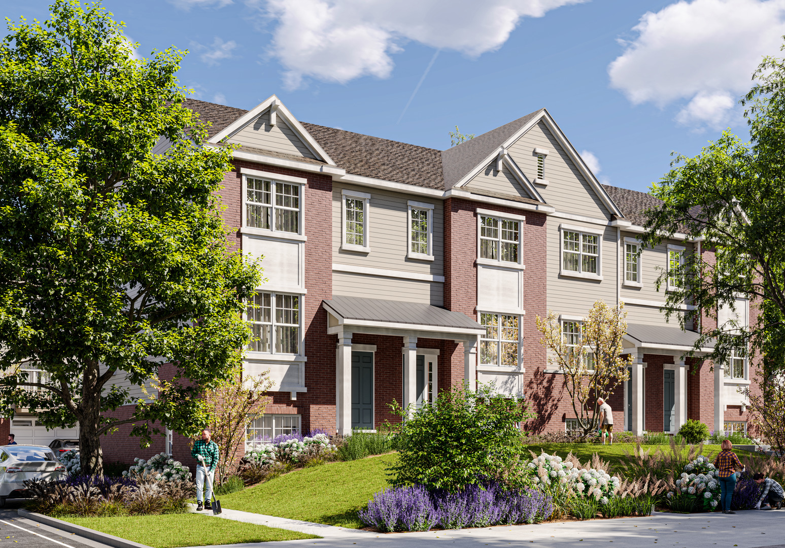 182 Eli Court