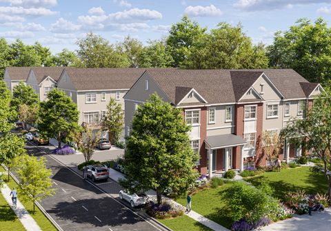 Tiny photo for 182 Eli Court, Des Plaines, IL 60016 (MLS # 12329092)