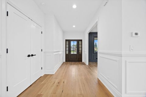 Tiny photo for 8743 Austin Avenue, Oak Lawn, IL 60453 (MLS # 12539513)