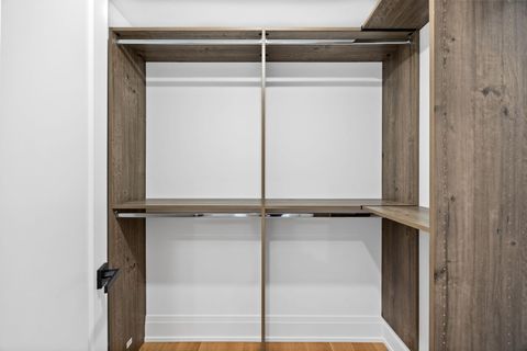 Tiny photo for 8743 Austin Avenue, Oak Lawn, IL 60453 (MLS # 12539513)