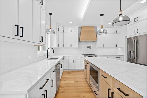 Tiny photo for 8743 Austin Avenue, Oak Lawn, IL 60453 (MLS # 12539513)