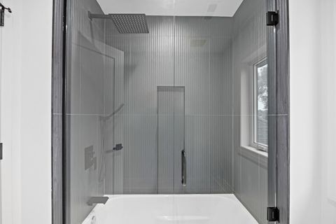 Tiny photo for 8743 Austin Avenue, Oak Lawn, IL 60453 (MLS # 12539513)