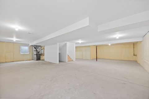 Tiny photo for 8743 Austin Avenue, Oak Lawn, IL 60453 (MLS # 12539513)