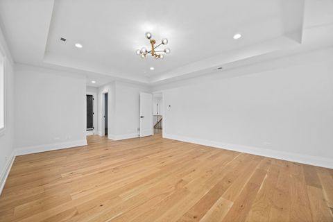 Tiny photo for 8743 Austin Avenue, Oak Lawn, IL 60453 (MLS # 12539513)