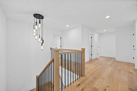 Tiny photo for 8743 Austin Avenue, Oak Lawn, IL 60453 (MLS # 12539513)