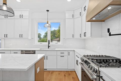 Tiny photo for 8743 Austin Avenue, Oak Lawn, IL 60453 (MLS # 12539513)