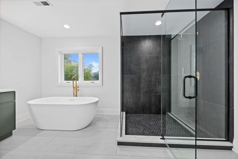 Tiny photo for 8743 Austin Avenue, Oak Lawn, IL 60453 (MLS # 12539513)