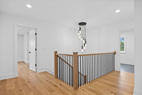 Tiny photo for 8743 Austin Avenue, Oak Lawn, IL 60453 (MLS # 12539513)