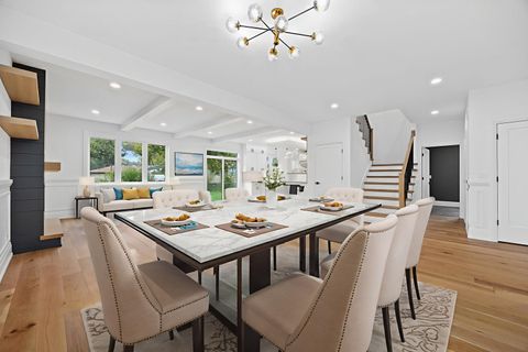 Tiny photo for 8743 Austin Avenue, Oak Lawn, IL 60453 (MLS # 12539513)