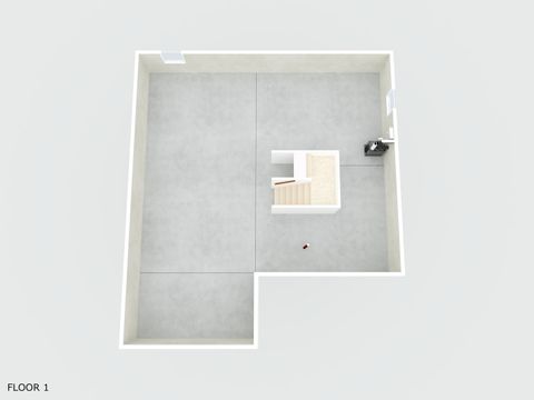 Tiny photo for 8743 Austin Avenue, Oak Lawn, IL 60453 (MLS # 12539513)