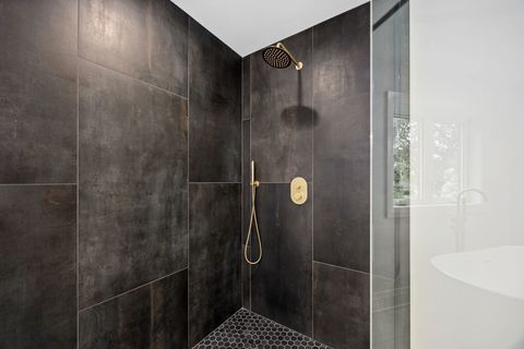 Tiny photo for 8743 Austin Avenue, Oak Lawn, IL 60453 (MLS # 12539513)