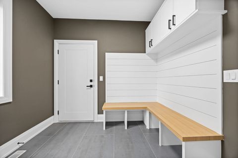 Tiny photo for 8743 Austin Avenue, Oak Lawn, IL 60453 (MLS # 12539513)