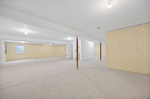 Tiny photo for 8743 Austin Avenue, Oak Lawn, IL 60453 (MLS # 12539513)