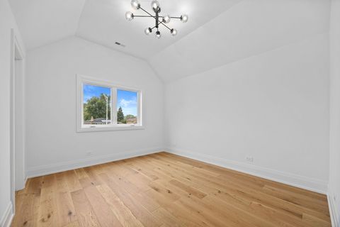 Tiny photo for 8743 Austin Avenue, Oak Lawn, IL 60453 (MLS # 12539513)