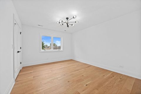 Tiny photo for 8743 Austin Avenue, Oak Lawn, IL 60453 (MLS # 12539513)