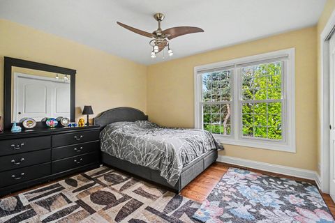 Tiny photo for 17364 W Westwind Drive, Gurnee, IL 60031 (MLS # 12640277)