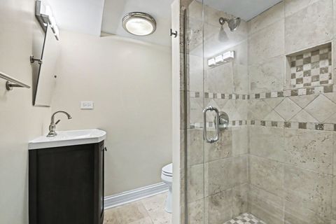 Tiny photo for 17364 W Westwind Drive, Gurnee, IL 60031 (MLS # 12640277)