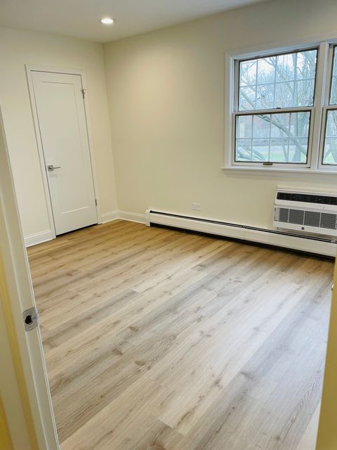 Tiny photo for 1777 Dewes Street #E, Glenview, IL 60025 (MLS # 12560595)