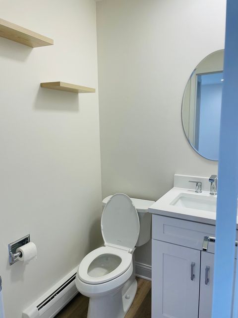 Tiny photo for 1777 Dewes Street #E, Glenview, IL 60025 (MLS # 12560595)