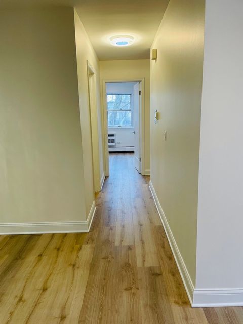 Tiny photo for 1777 Dewes Street #E, Glenview, IL 60025 (MLS # 12560595)