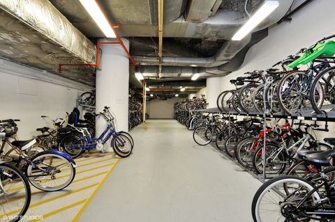 Tiny photo for 505 N LAKE SHORE Drive #5201, Chicago, IL 60611 (MLS # 12375053)