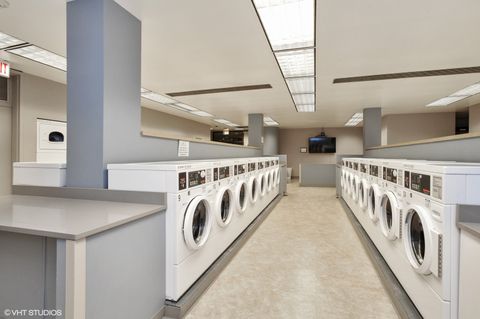 Tiny photo for 505 N LAKE SHORE Drive #5201, Chicago, IL 60611 (MLS # 12375053)