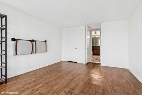 Tiny photo for 505 N LAKE SHORE Drive #5201, Chicago, IL 60611 (MLS # 12375053)