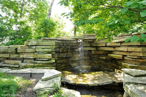 Tiny photo for 505 N LAKE SHORE Drive #5201, Chicago, IL 60611 (MLS # 12375053)