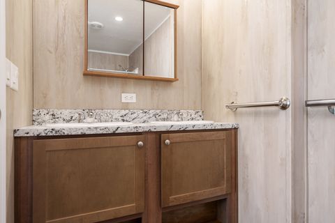 Tiny photo for 11447 S County K Road, Beloit, WI 53511 (MLS # 12559499)