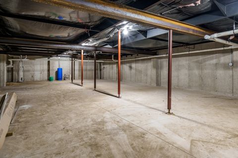 Tiny photo for 11447 S County K Road, Beloit, WI 53511 (MLS # 12559499)