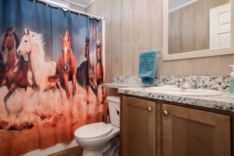 Tiny photo for 11447 S County K Road, Beloit, WI 53511 (MLS # 12559499)