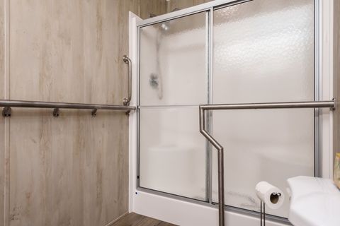 Tiny photo for 11447 S County K Road, Beloit, WI 53511 (MLS # 12559499)