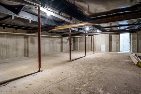 Tiny photo for 11447 S County K Road, Beloit, WI 53511 (MLS # 12559499)