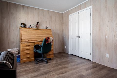 Tiny photo for 11447 S County K Road, Beloit, WI 53511 (MLS # 12559499)