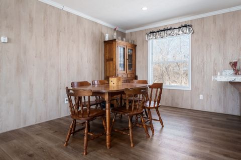 Tiny photo for 11447 S County K Road, Beloit, WI 53511 (MLS # 12559499)