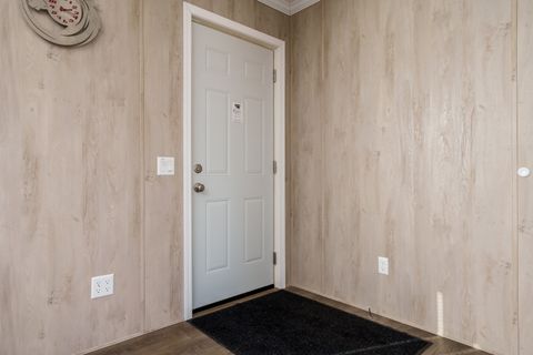 Tiny photo for 11447 S County K Road, Beloit, WI 53511 (MLS # 12559499)