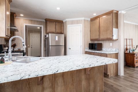 Tiny photo for 11447 S County K Road, Beloit, WI 53511 (MLS # 12559499)