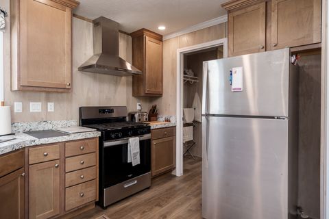 Tiny photo for 11447 S County K Road, Beloit, WI 53511 (MLS # 12559499)