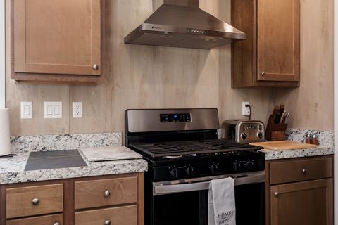 Tiny photo for 11447 S County K Road, Beloit, WI 53511 (MLS # 12559499)